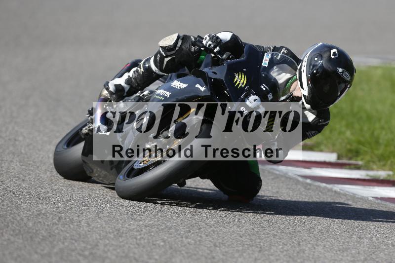 Archiv-2025/55 20.09.2025 Speer Racing ADR/Gruppe weiß/191